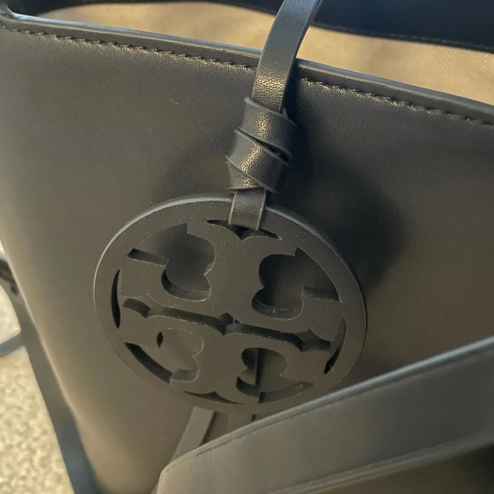 Tory Burch come bag